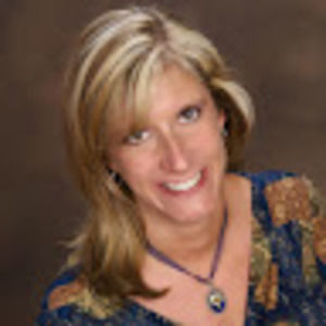 Meet your Posher, Jocelyn